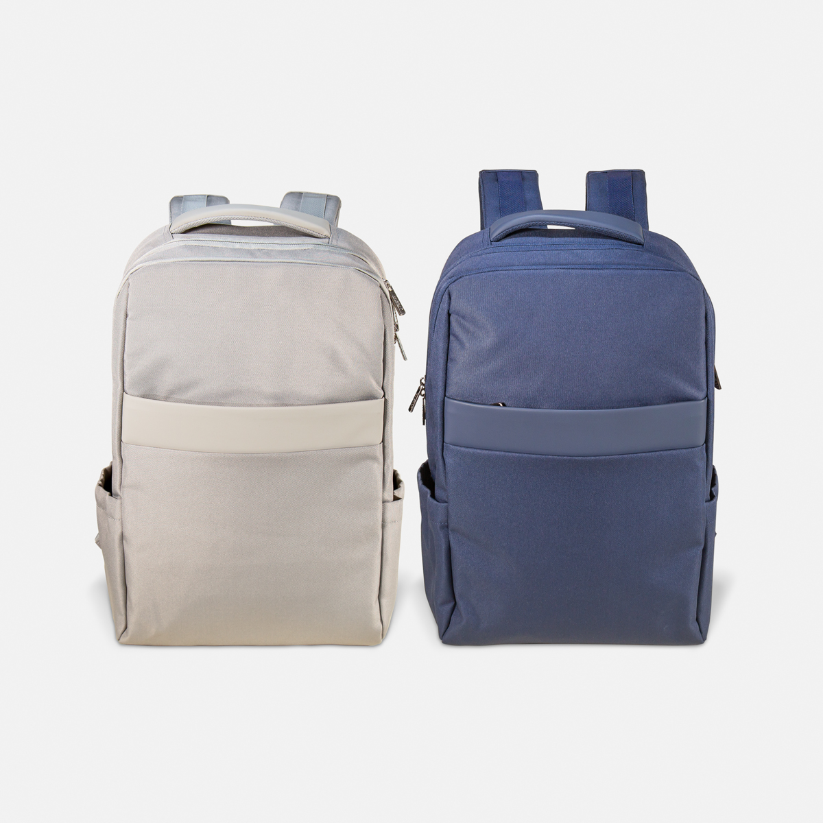 MOCHILA ZUIDAS — 4
