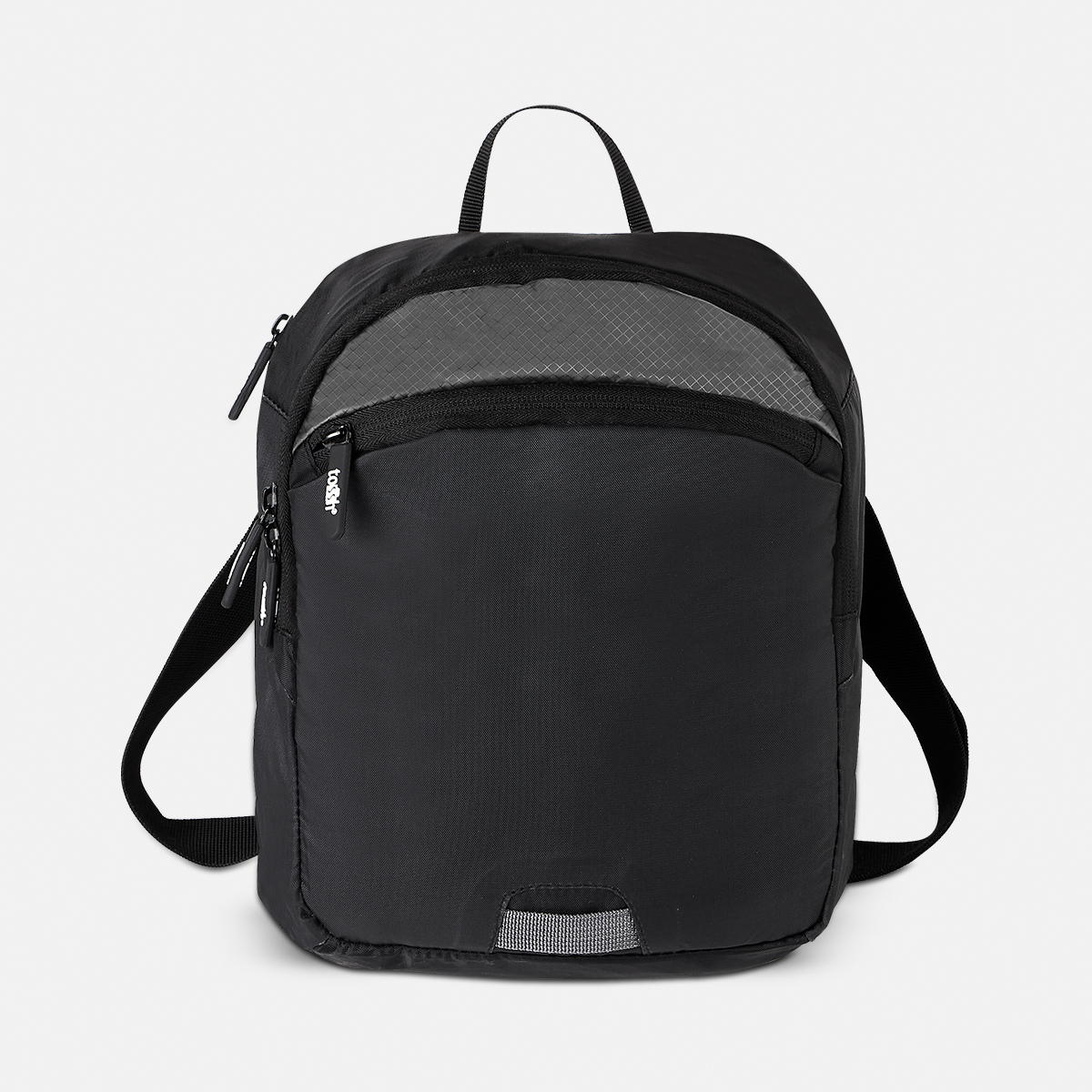 MOCHILA DE VIAJE MAKALU — 5