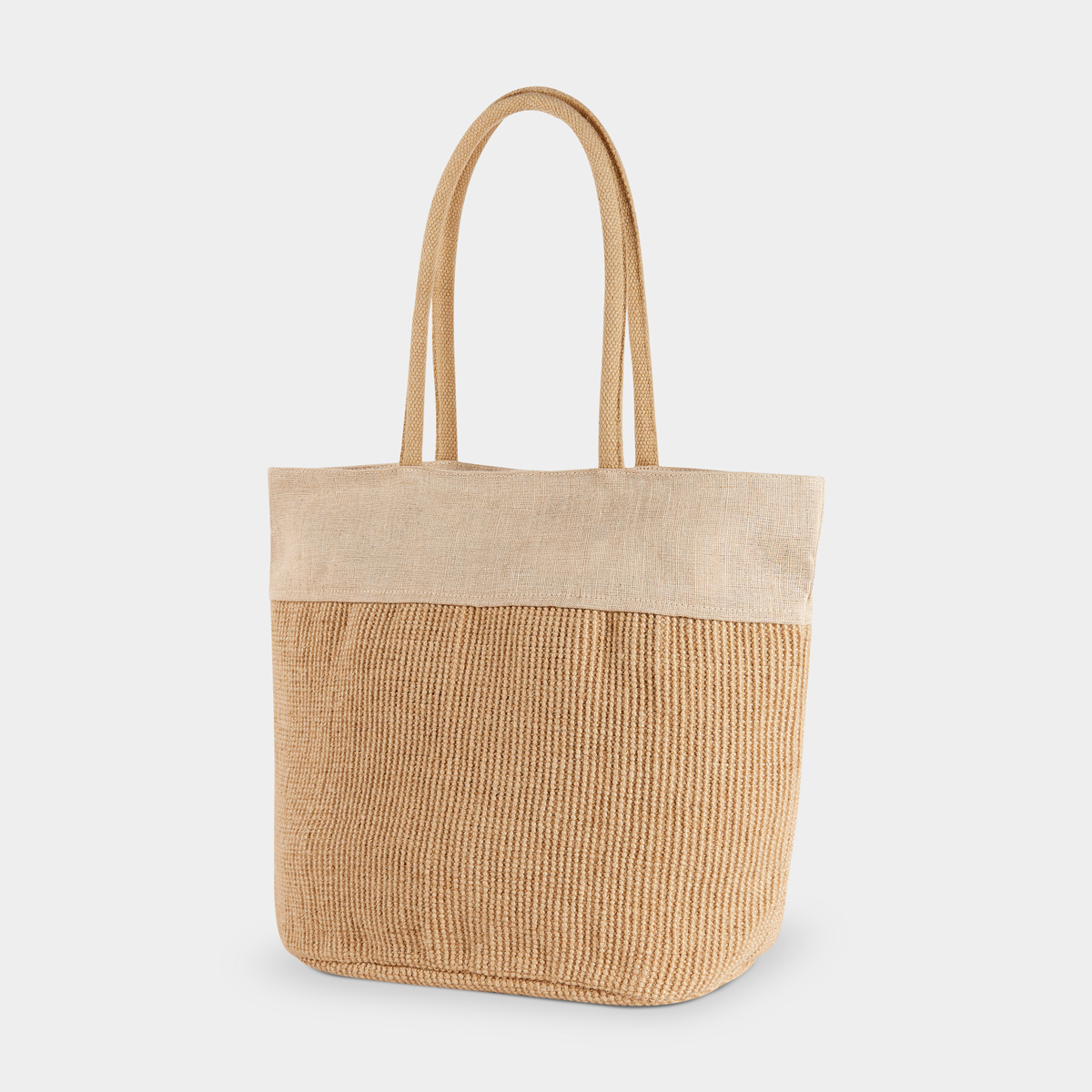 BOLSA MATTY — 4