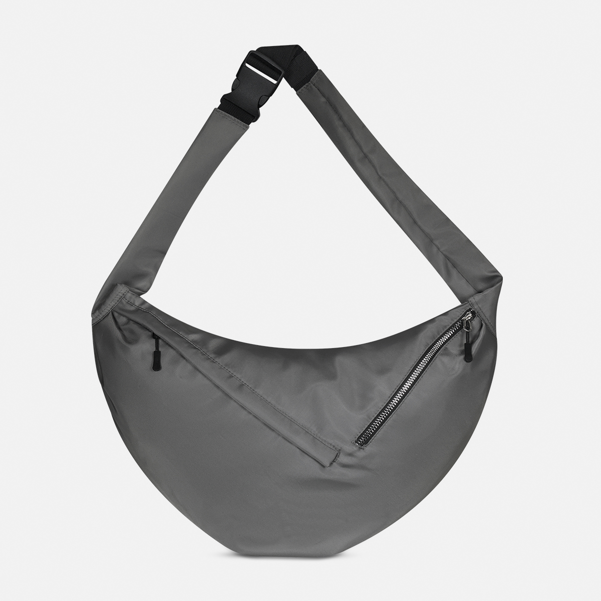BOLSA DE VIAJE MOON — 4