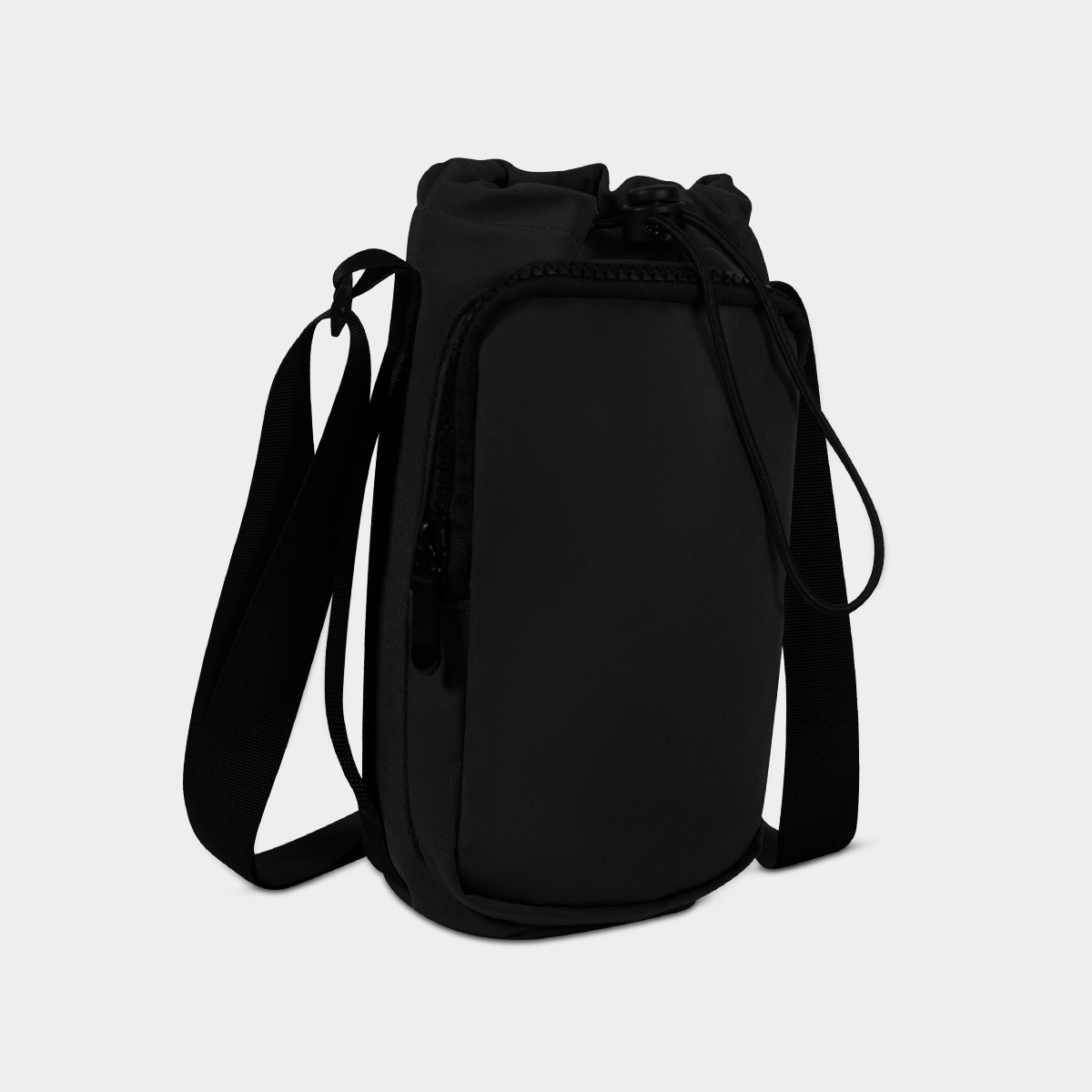 BOLSA PORTA BOTELLA MORÁN — 5