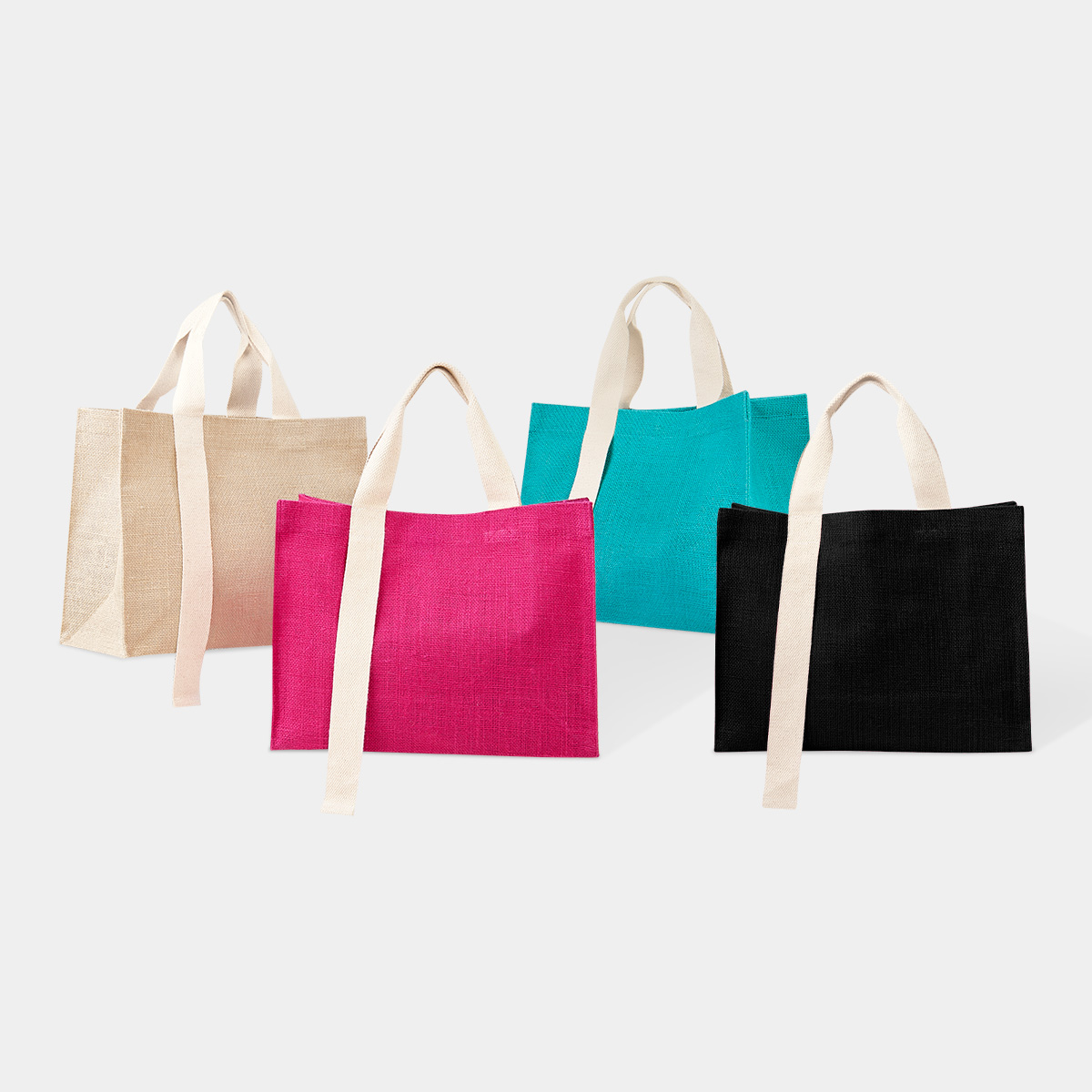 BOLSA SABBIA — 4