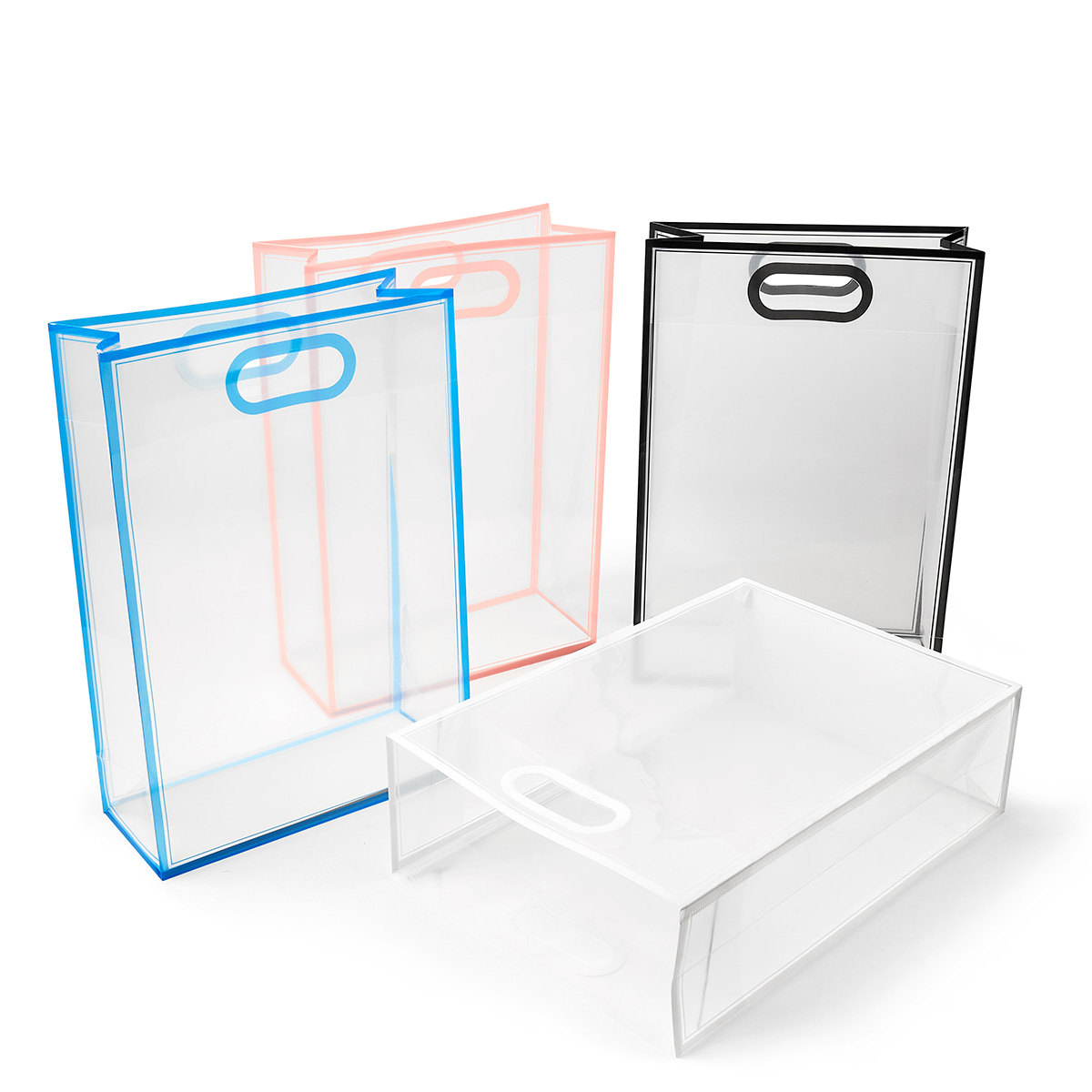 BOLSA GIFT — 4