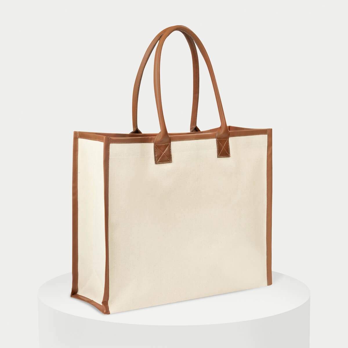 BOLSA ELAIN — 5