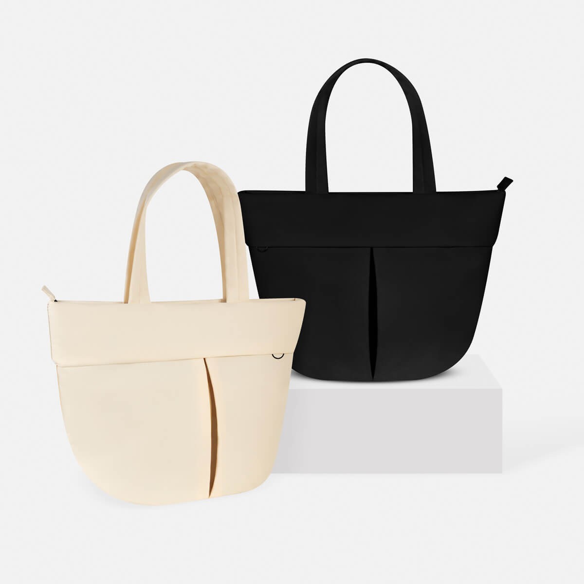 BOLSA YORIK — 4