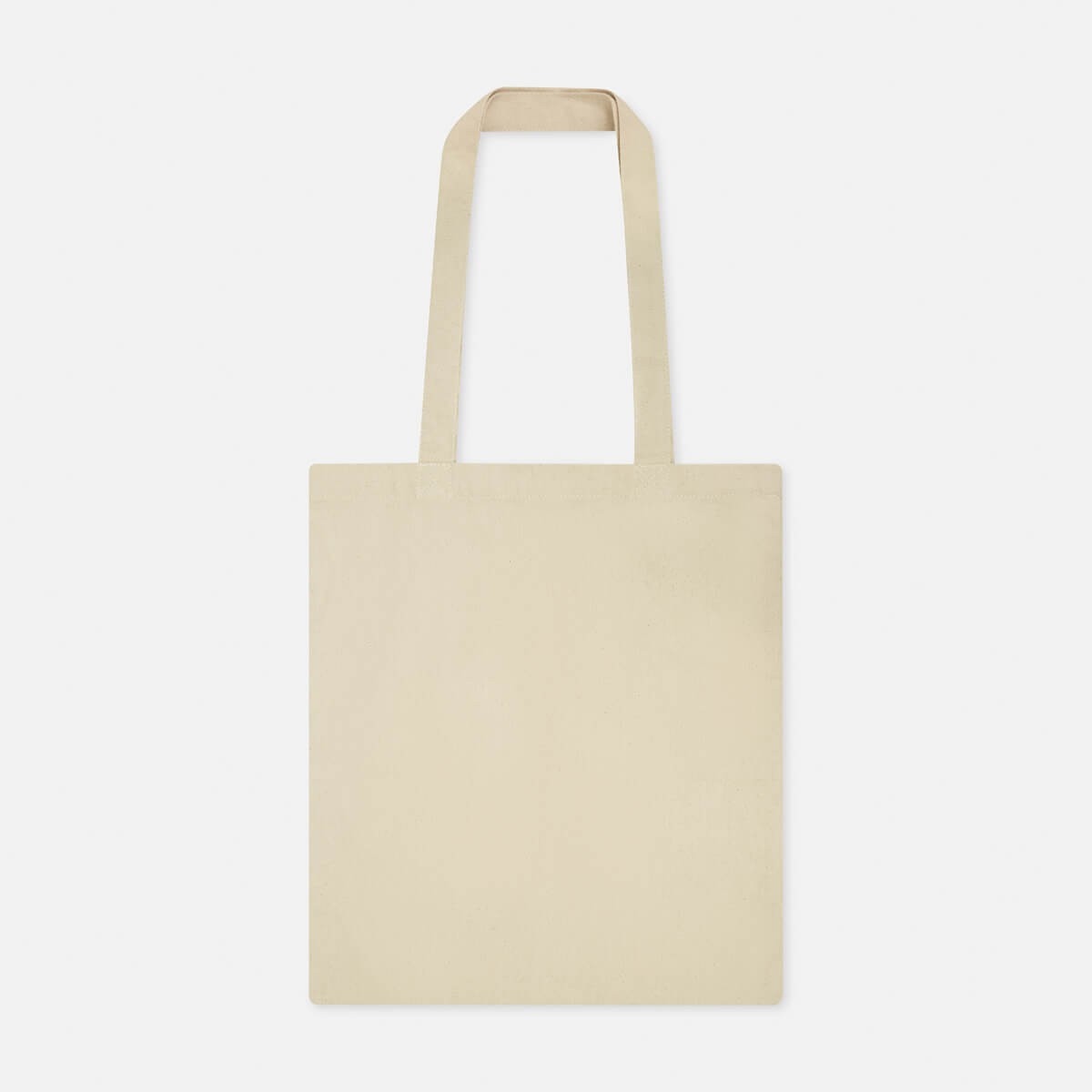 BOLSA LAUKU — 4