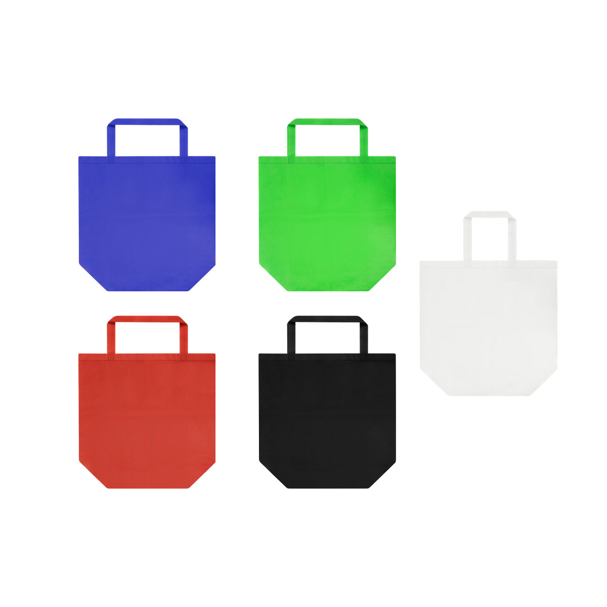 BOLSA BASKO - 4