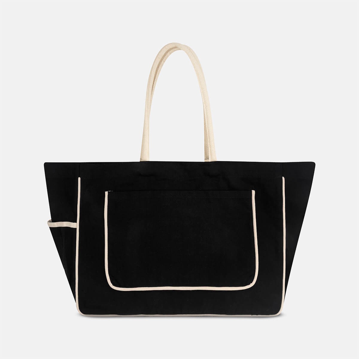 BOLSA HAWÁI — 5