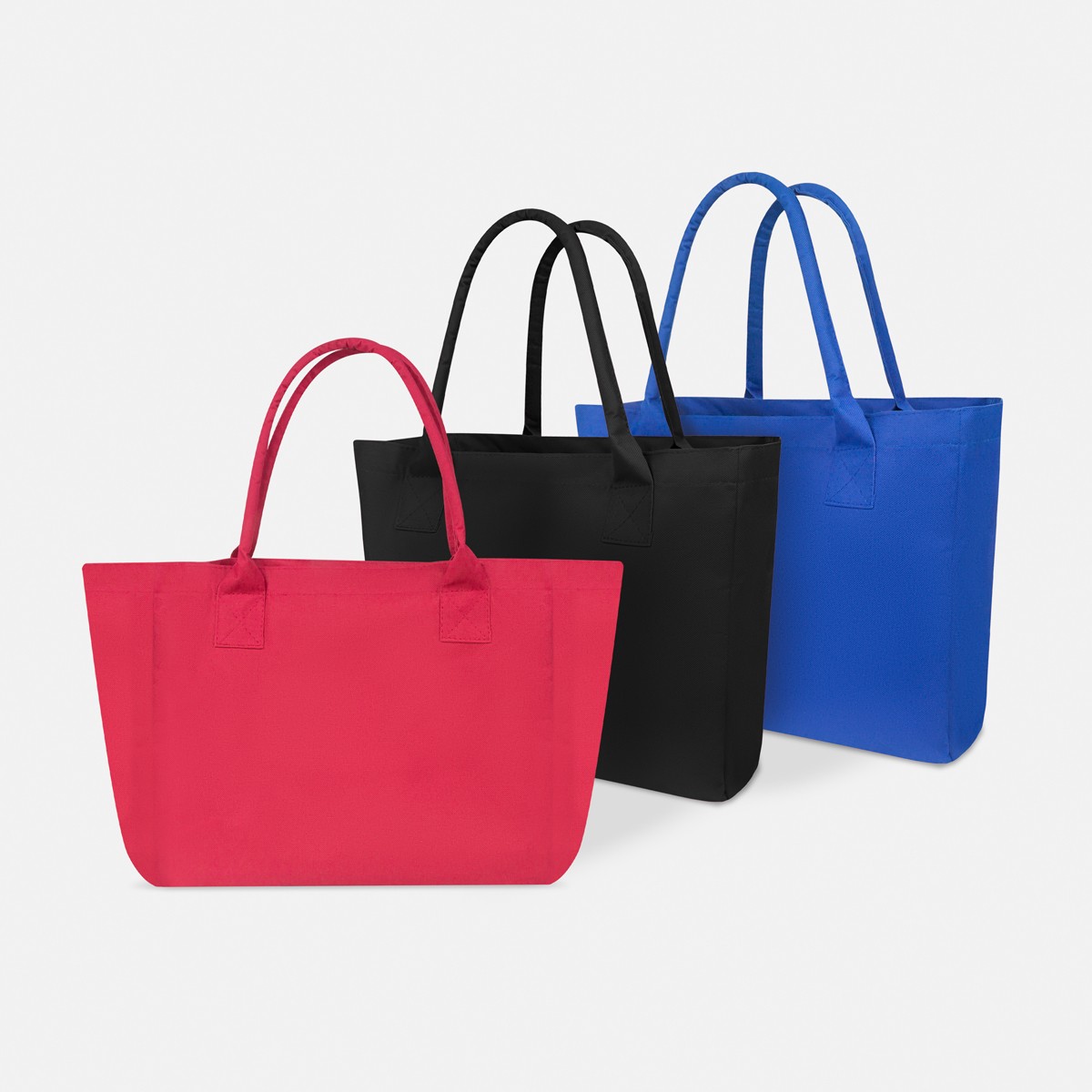 BOLSA ROSABELLA — 4