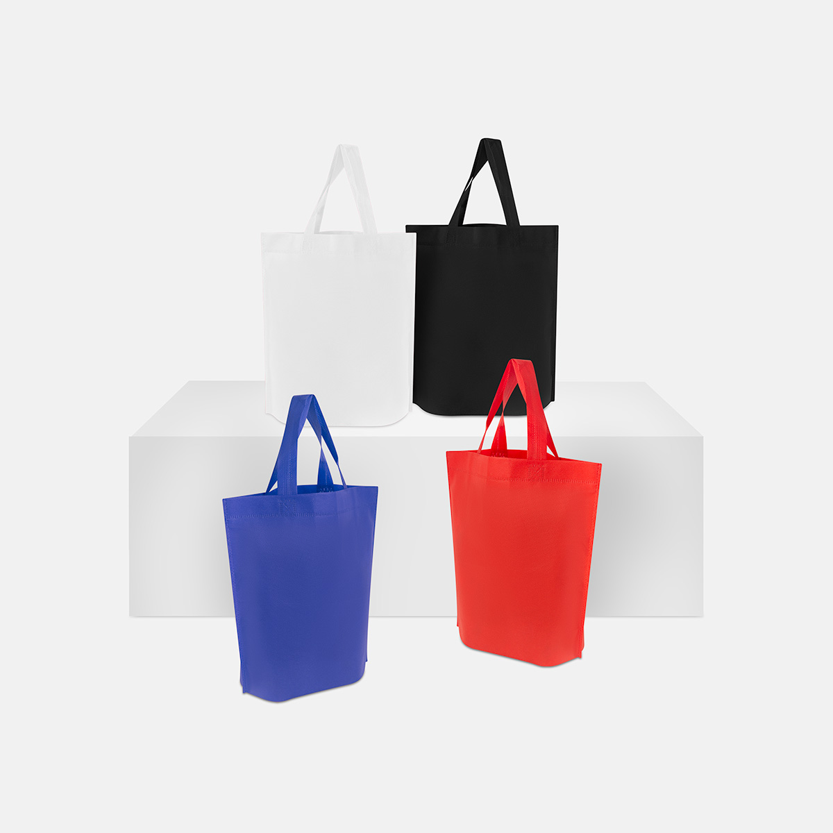 BOLSA ESSVA — 5