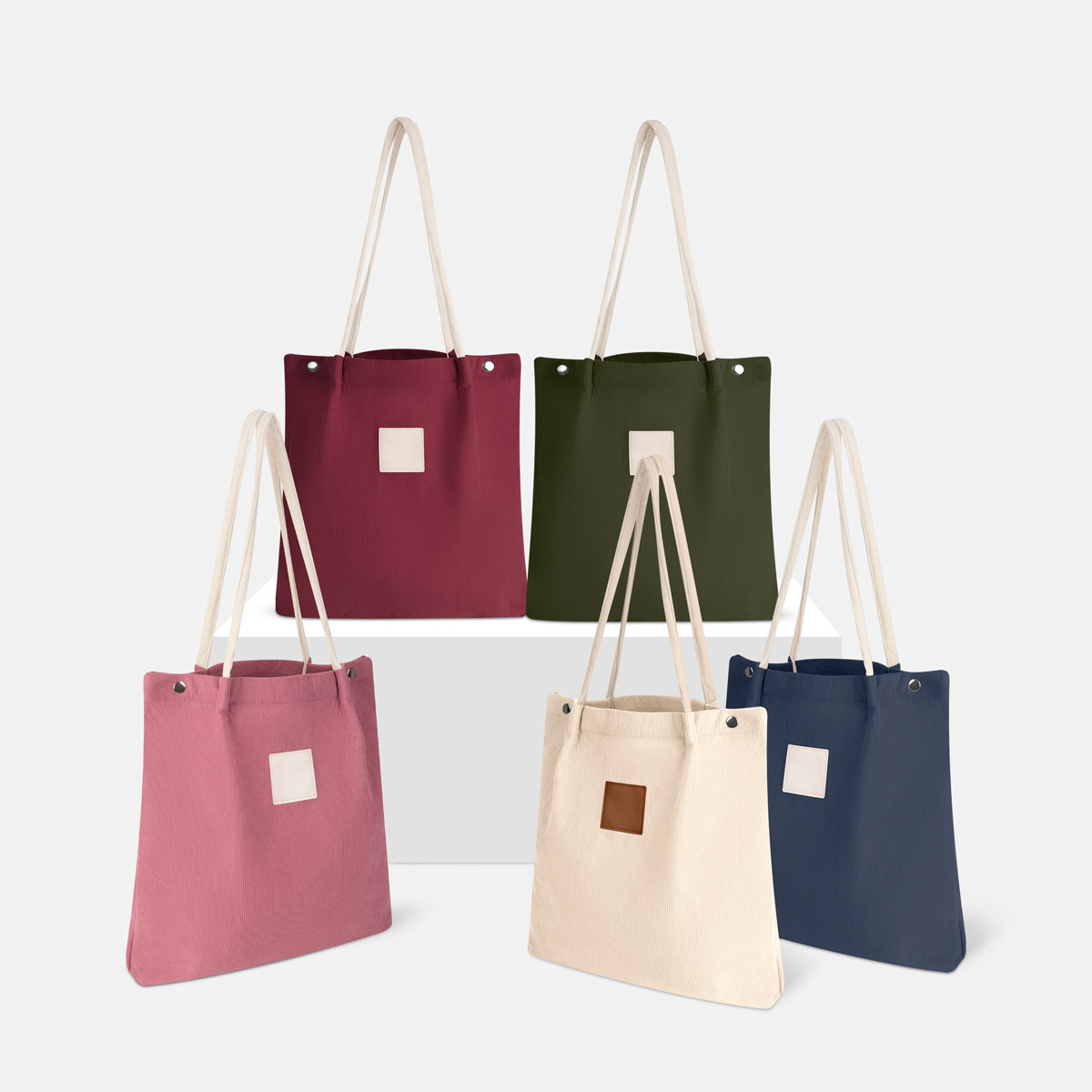 BOLSA MARELINE — 5