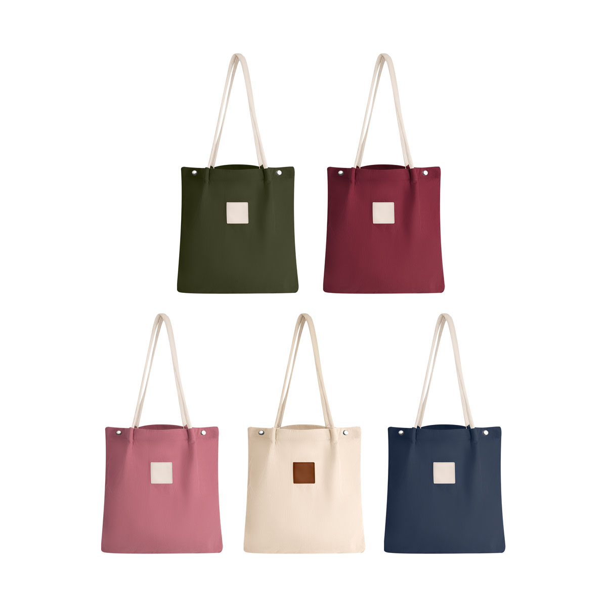 BOLSA MARELINE — 6