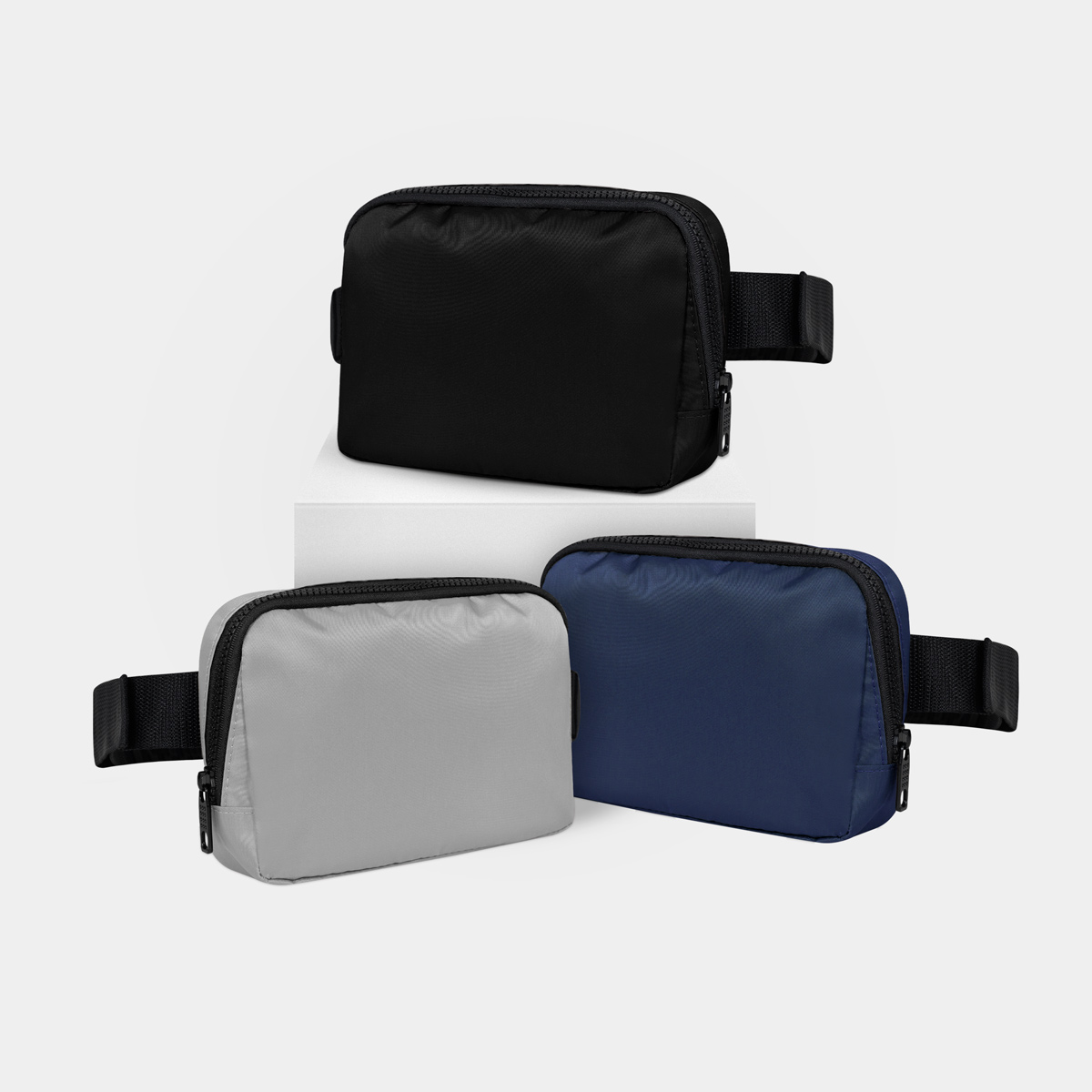 BOLSA CANGURERA JAMES — 4