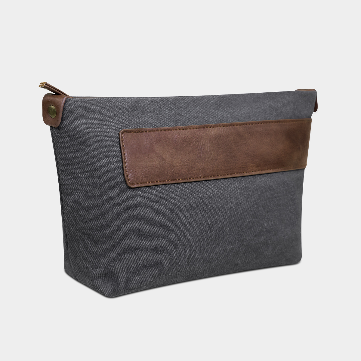 NECESER TROUSSE — 5