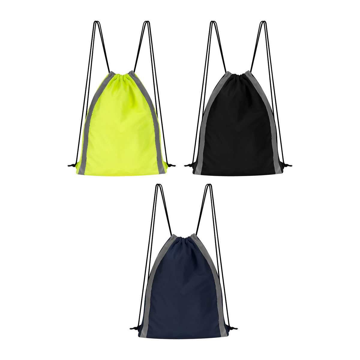 BOLSA-MOCHILA SHIRA - 5