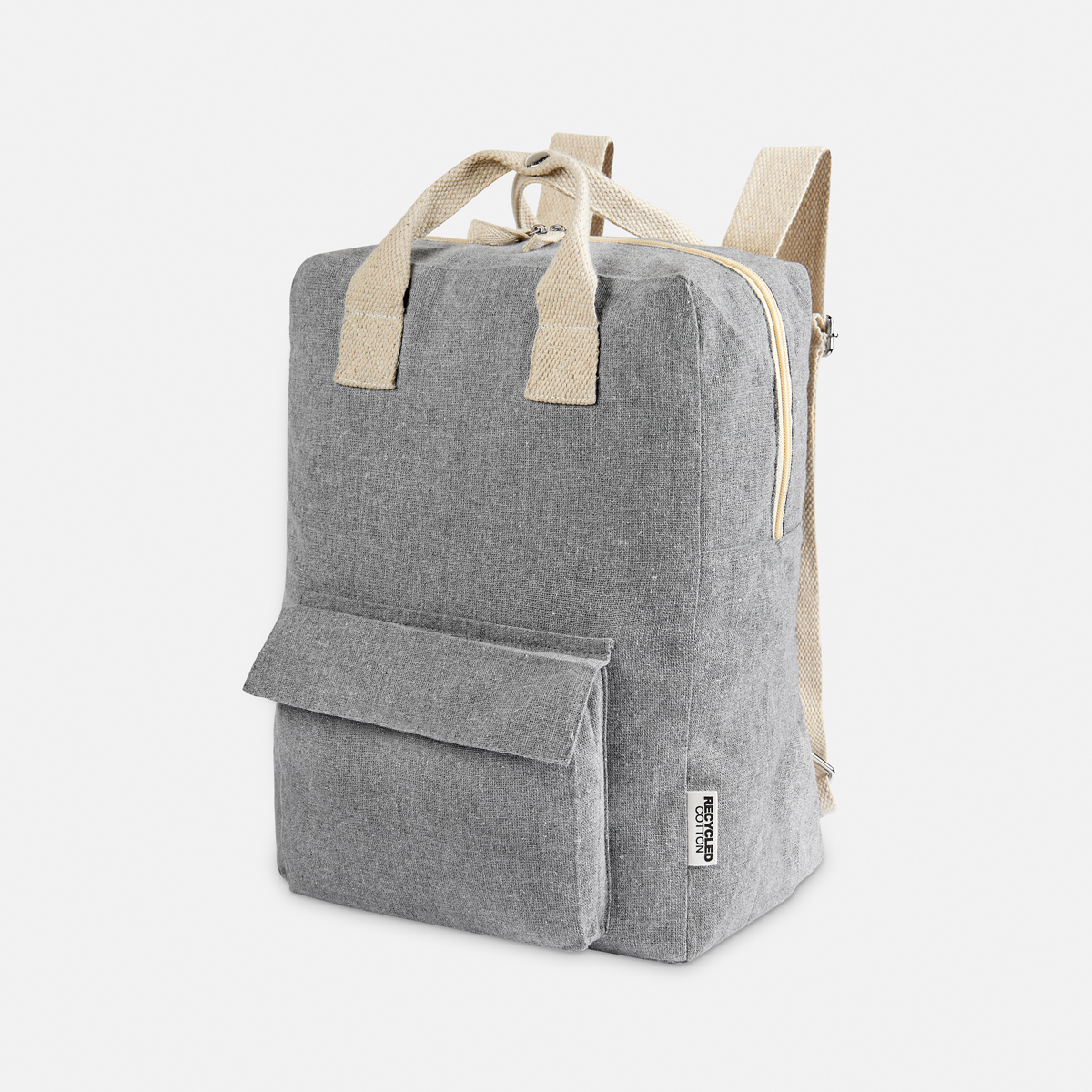 MOCHILA KIRAN — 6