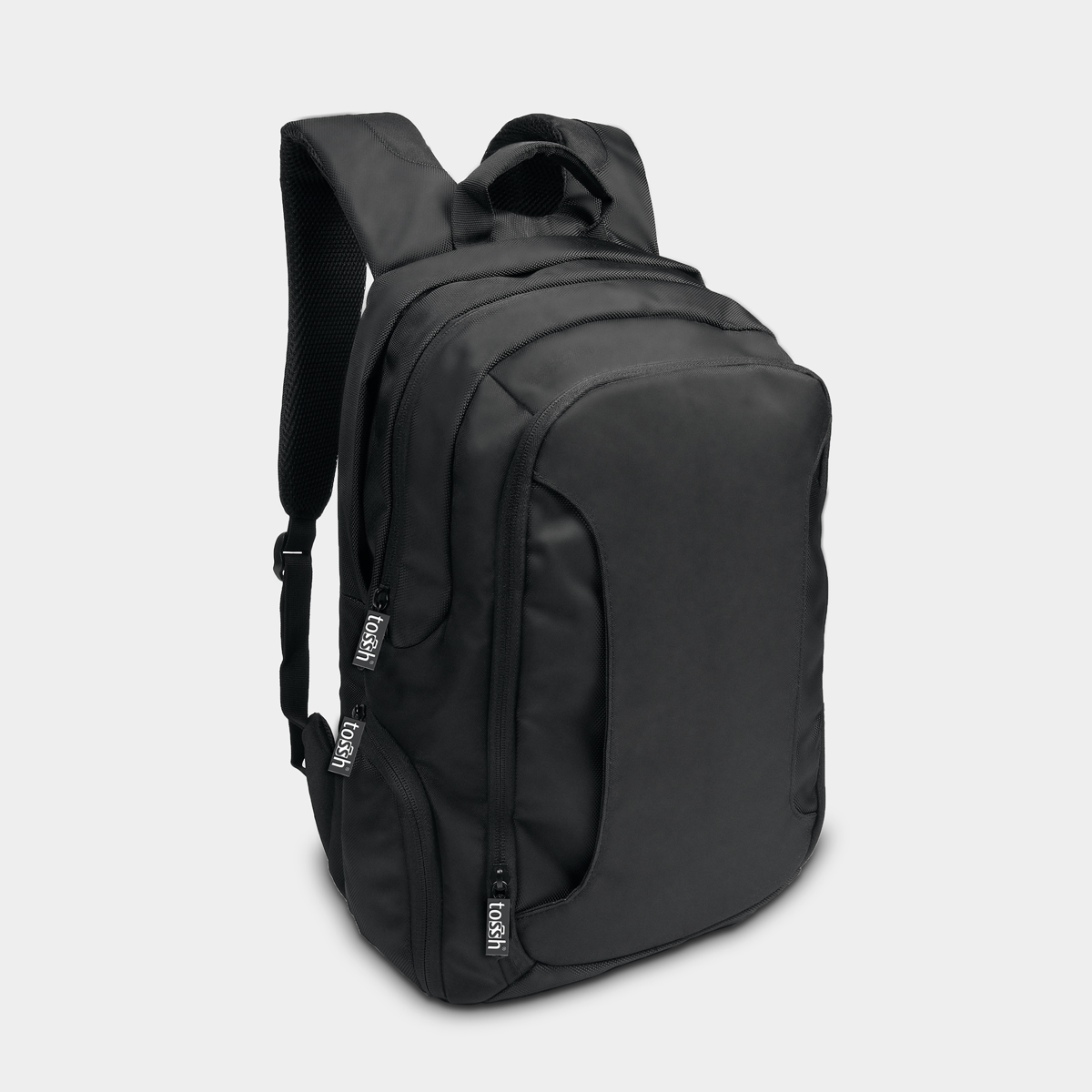 MOCHILA METROPOLITAN — 4
