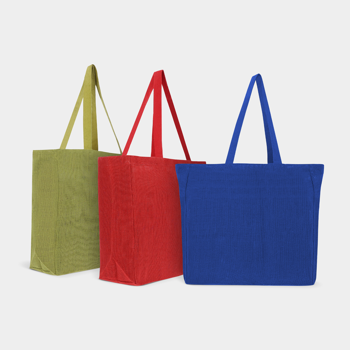 BOLSA SCANDOLA — 4