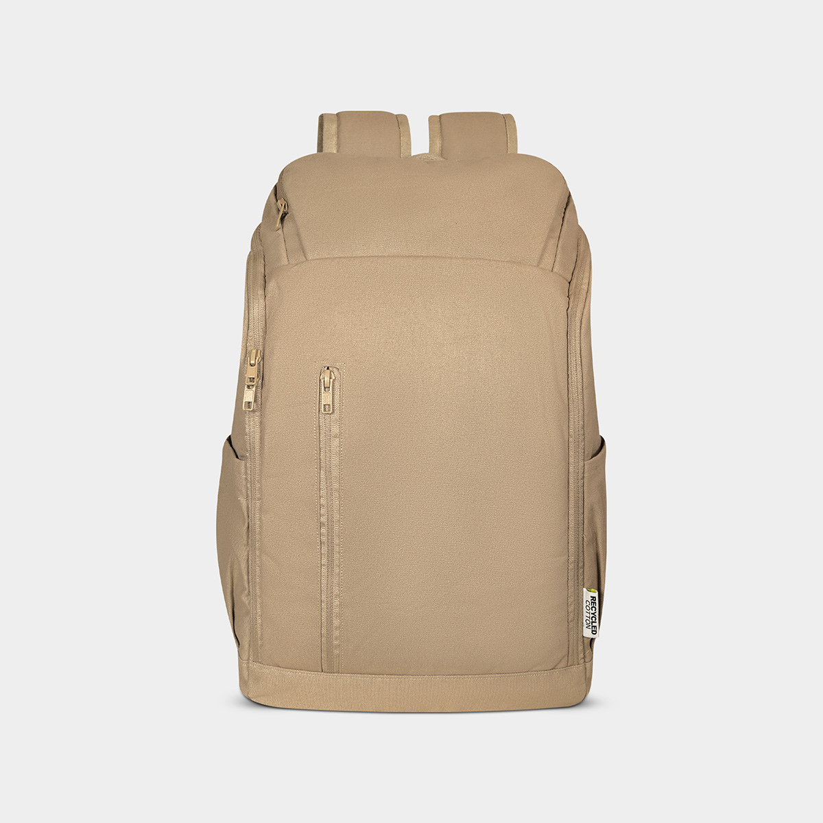 MOCHILA BAUM — 4