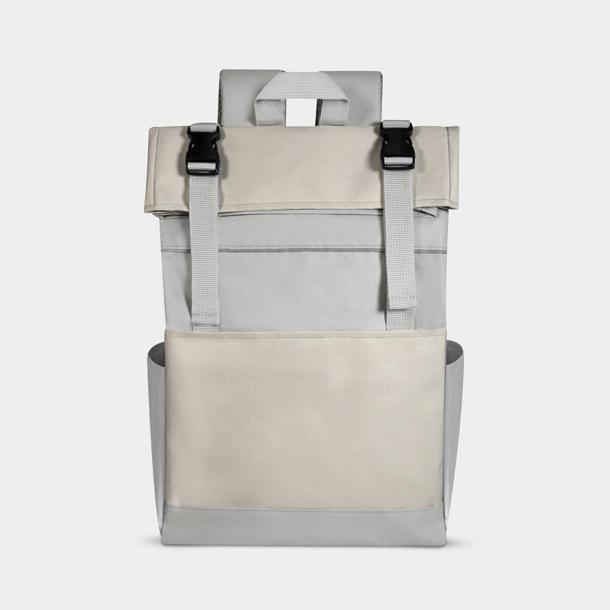 MOCHILA SAKTA — 4