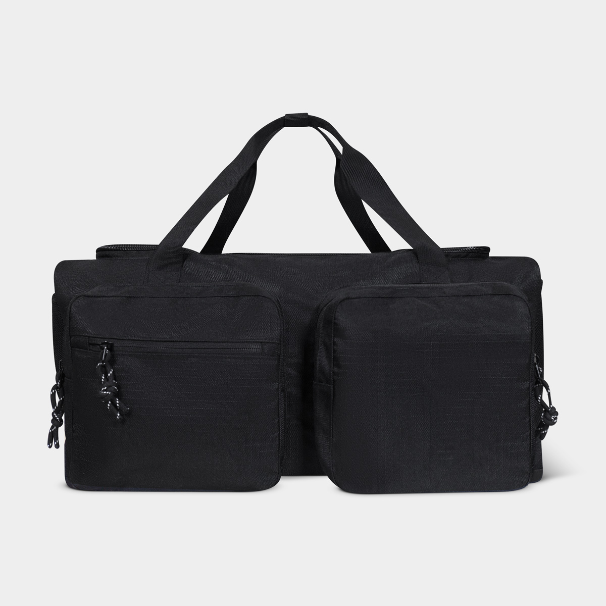 MALETA KENBE — 6