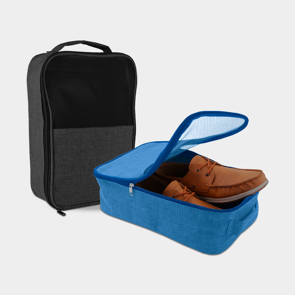 ZAPATERA PESCARA — 3