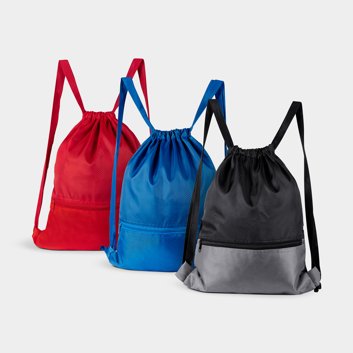 BOLSA-MOCHILA ANSHAR — 3