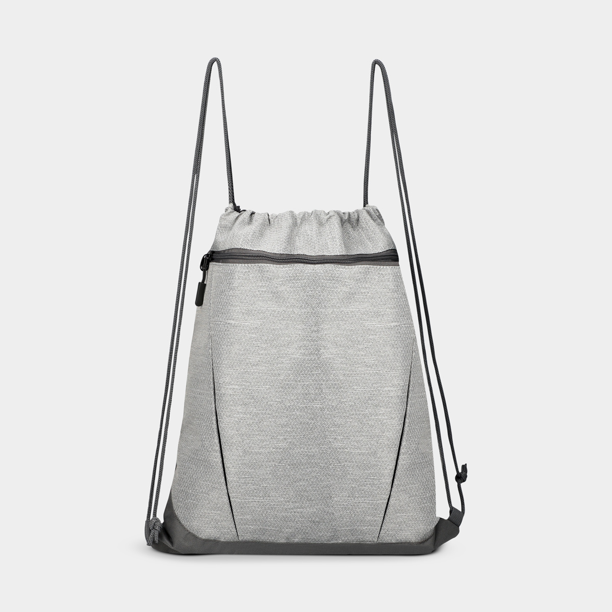 BOLSA-MOCHILA MYANMAR — 4