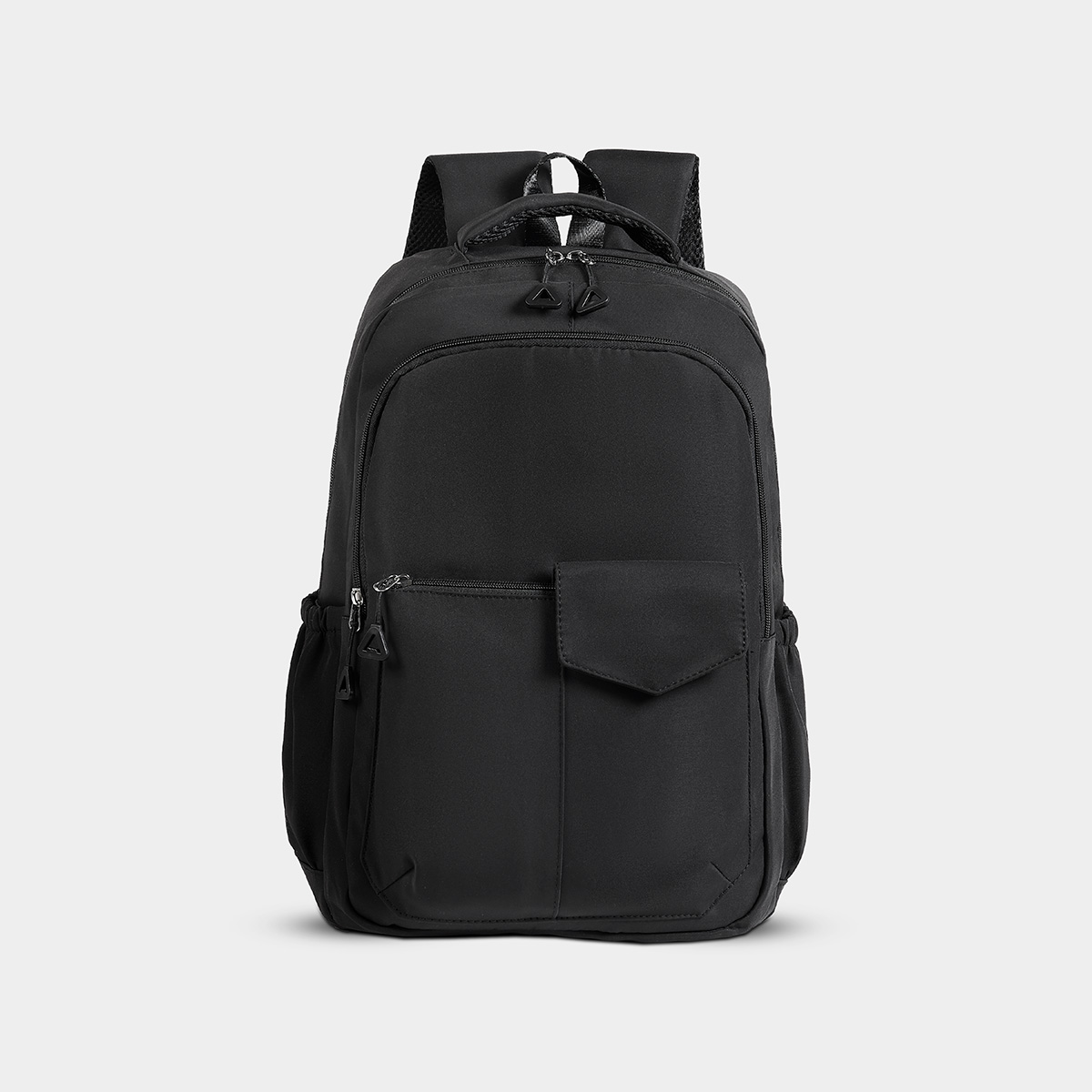 MOCHILA AYME — 6