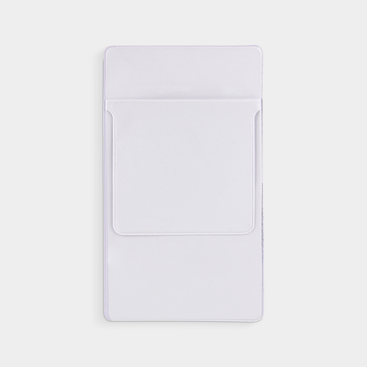 FUNDA PROTECTORA CASSIA — 3