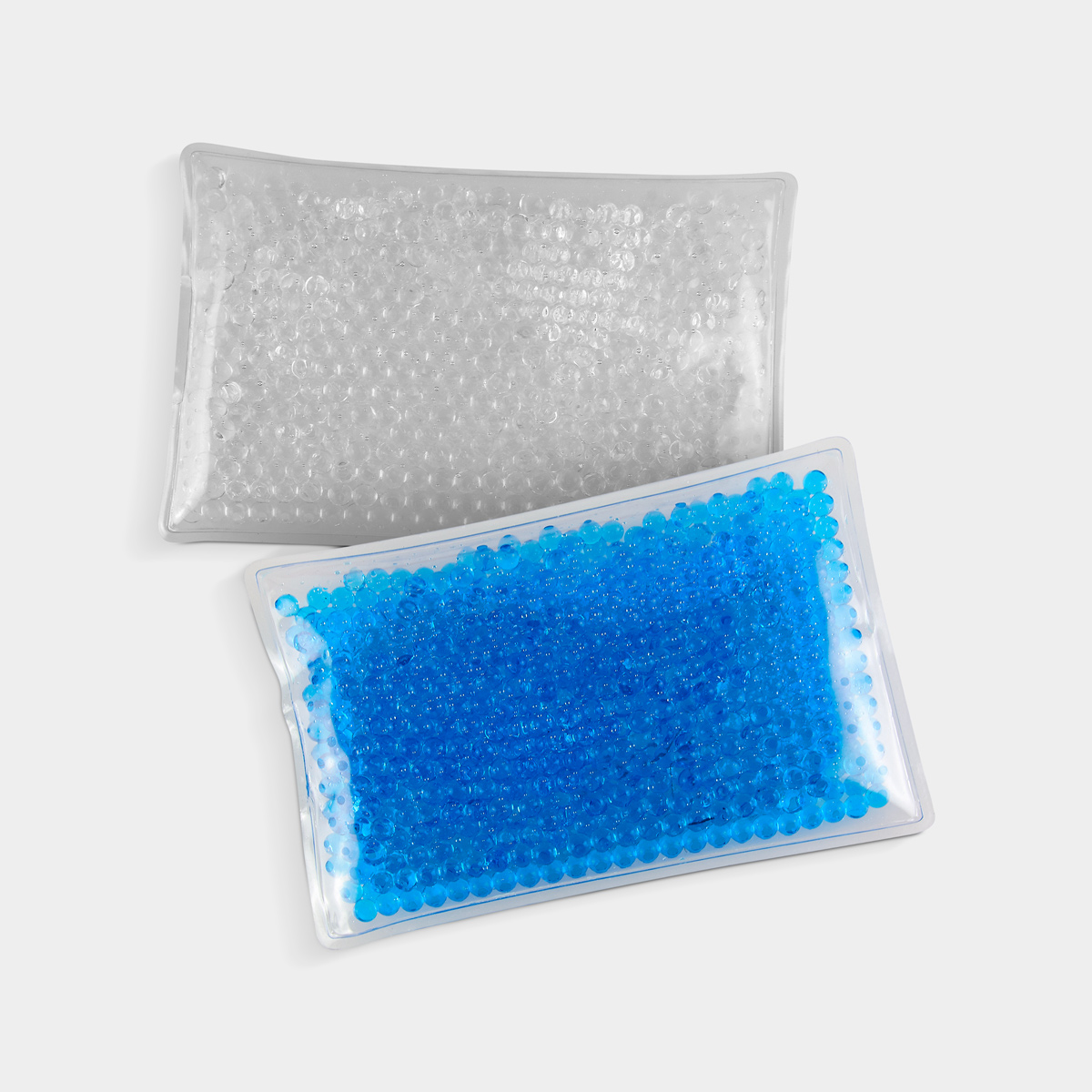 COMPRESA DE GEL — 2
