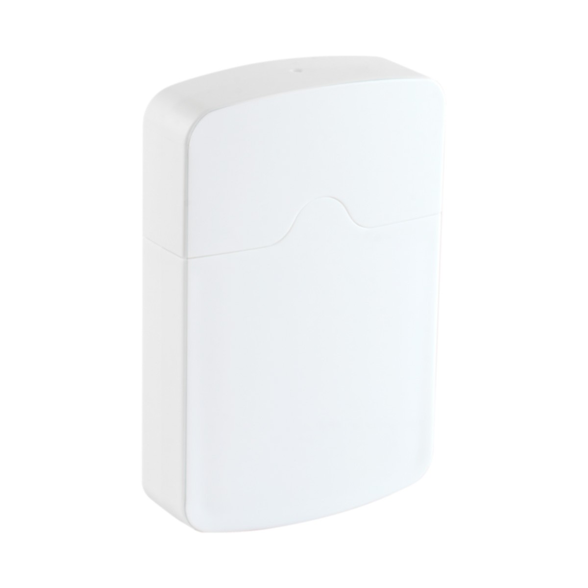 ESTUCHE GRANDE PADS DE ALCOHOL — 3