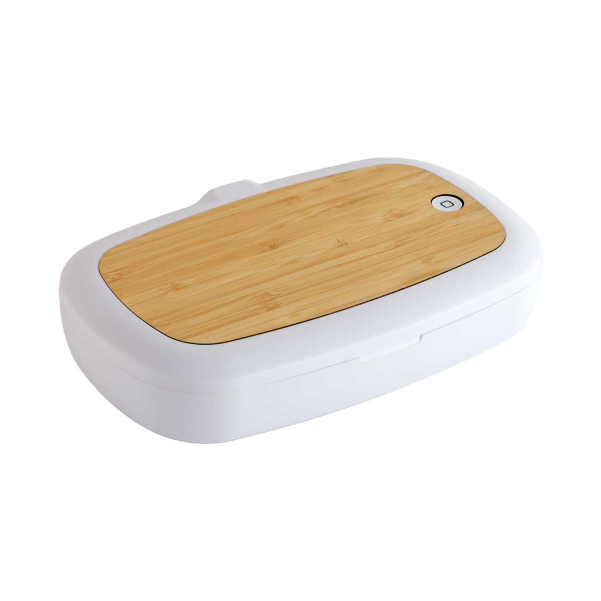 CAJA SANITIZADORA-CARGADOR NAGOY — 4