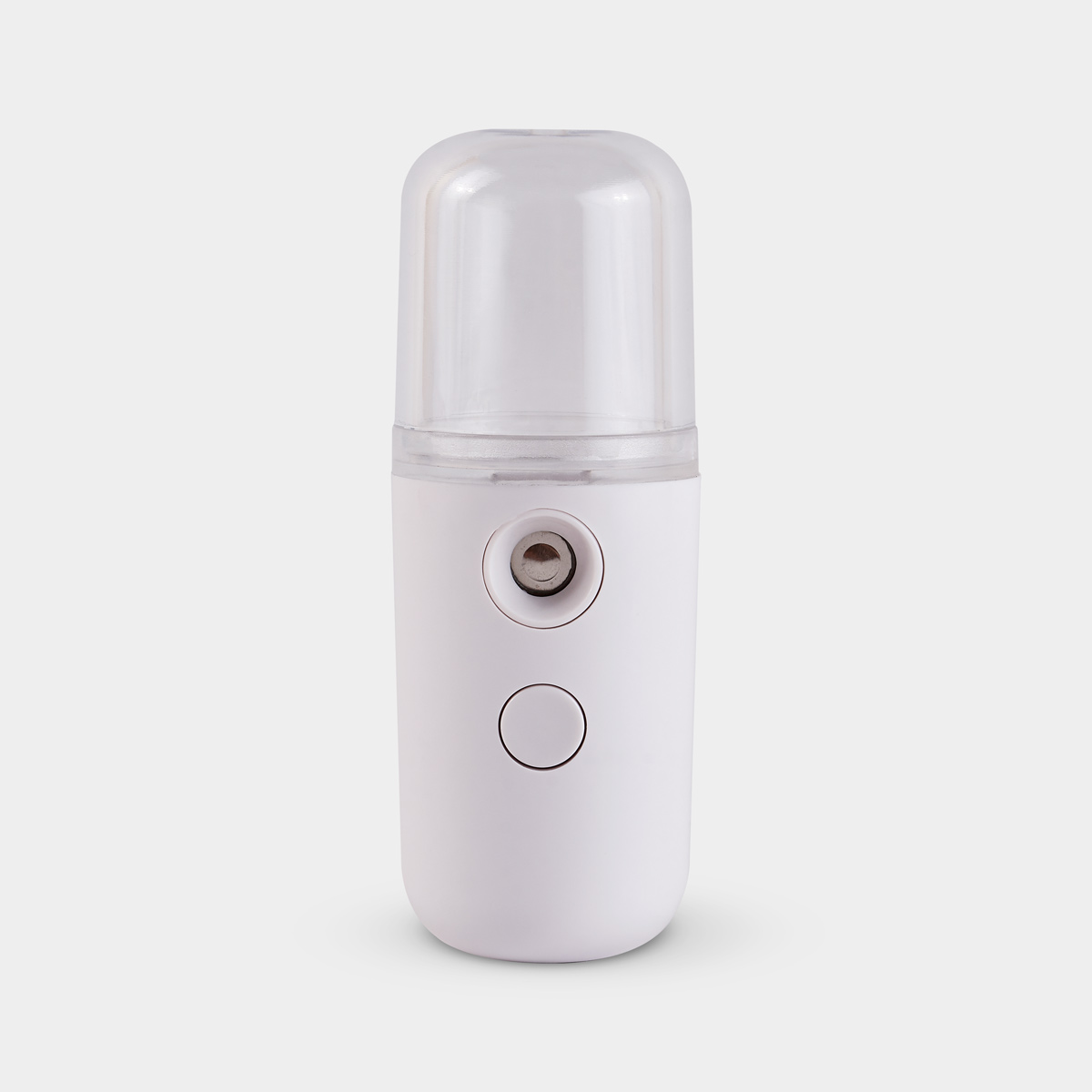 HUMIDIFICADOR PORTATIL NAHA — 2