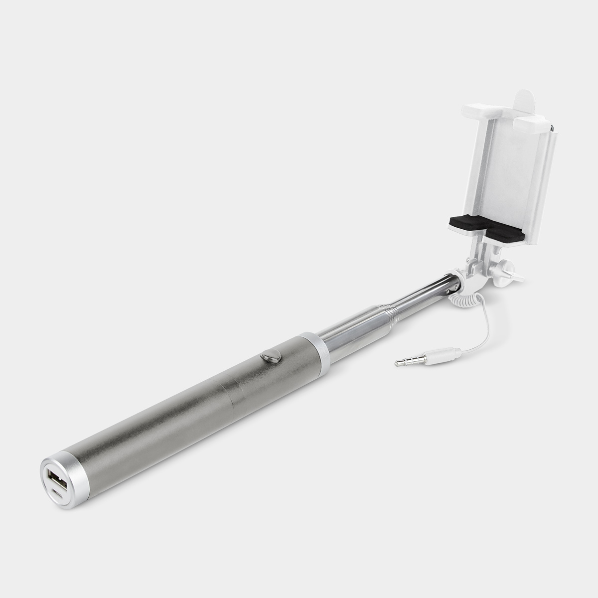 SELFIE STICK SURNA — 4