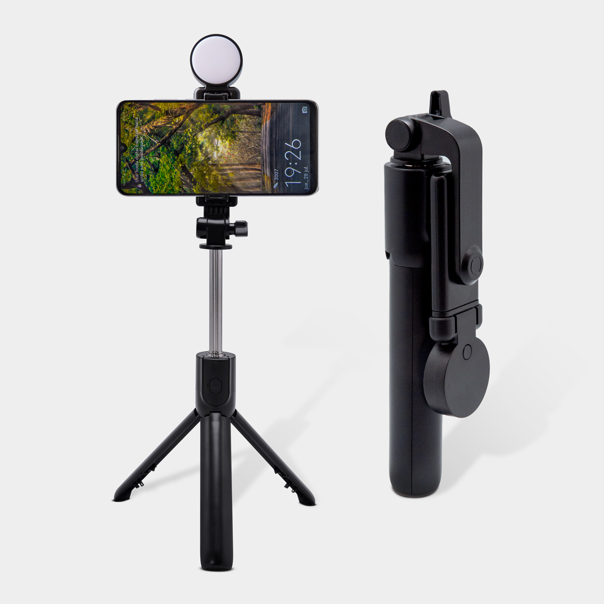 SELFIE STICK LITE — 6