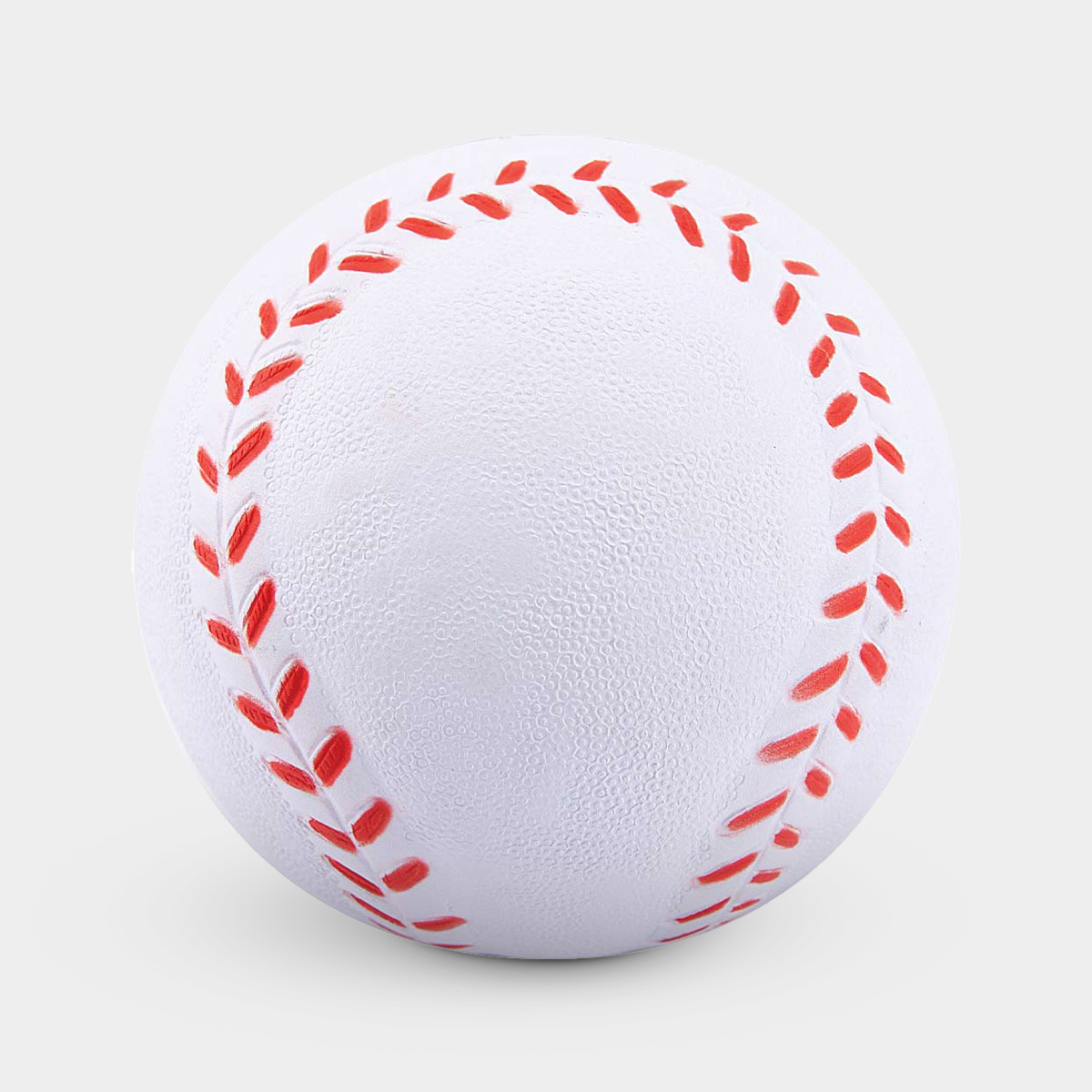 PELOTA ANTI-STRESS BASEBALL — 2