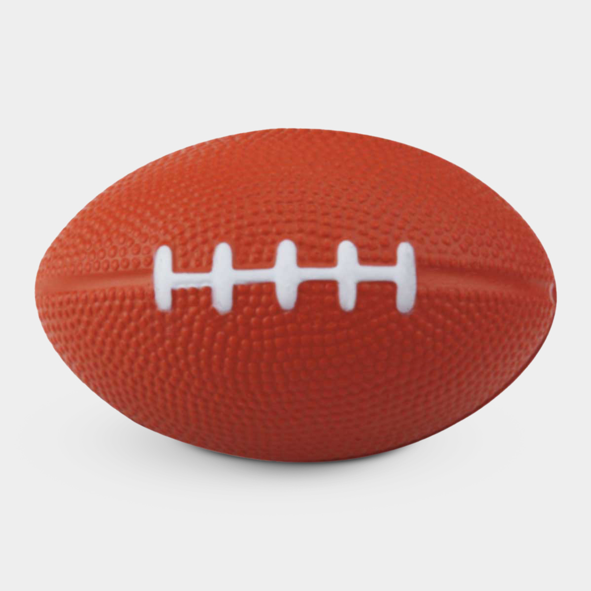 PELOTA ANTI-STRESS AMERICANO — 5
