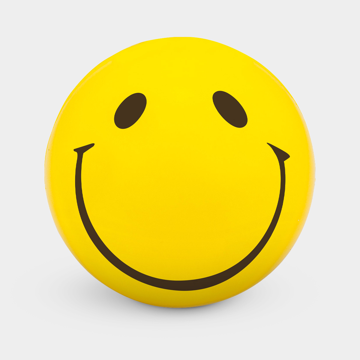 CARITA FELIZ ANTI-STRESS — 5