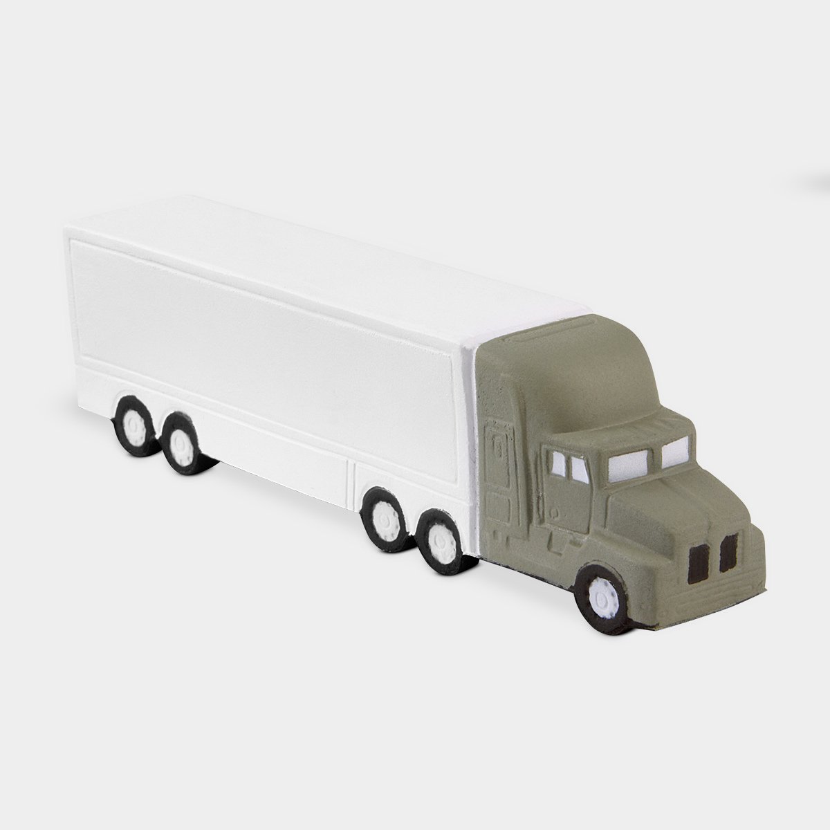 TRAILER ANTI-STRESS — 4