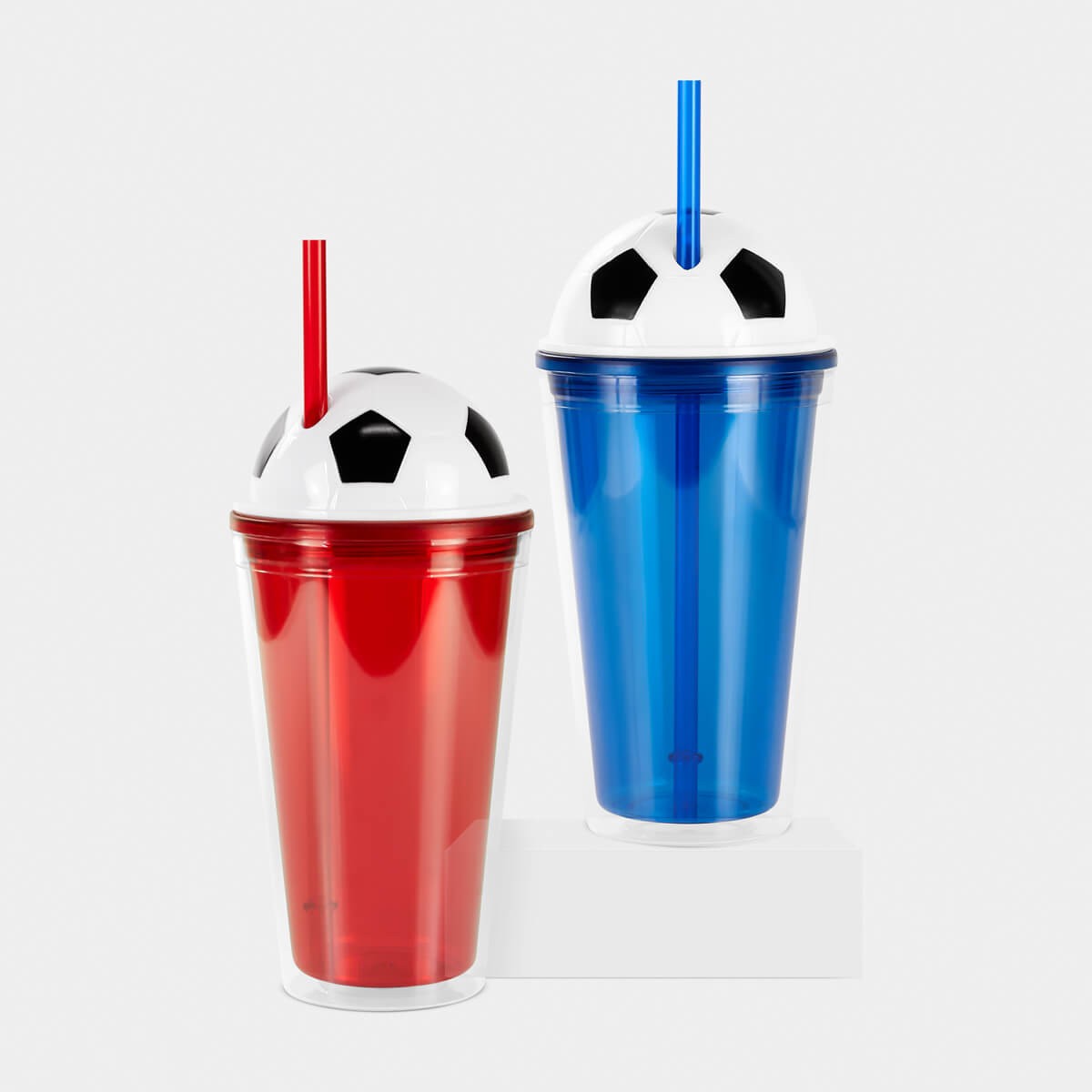 VASO CHAMPION — 4