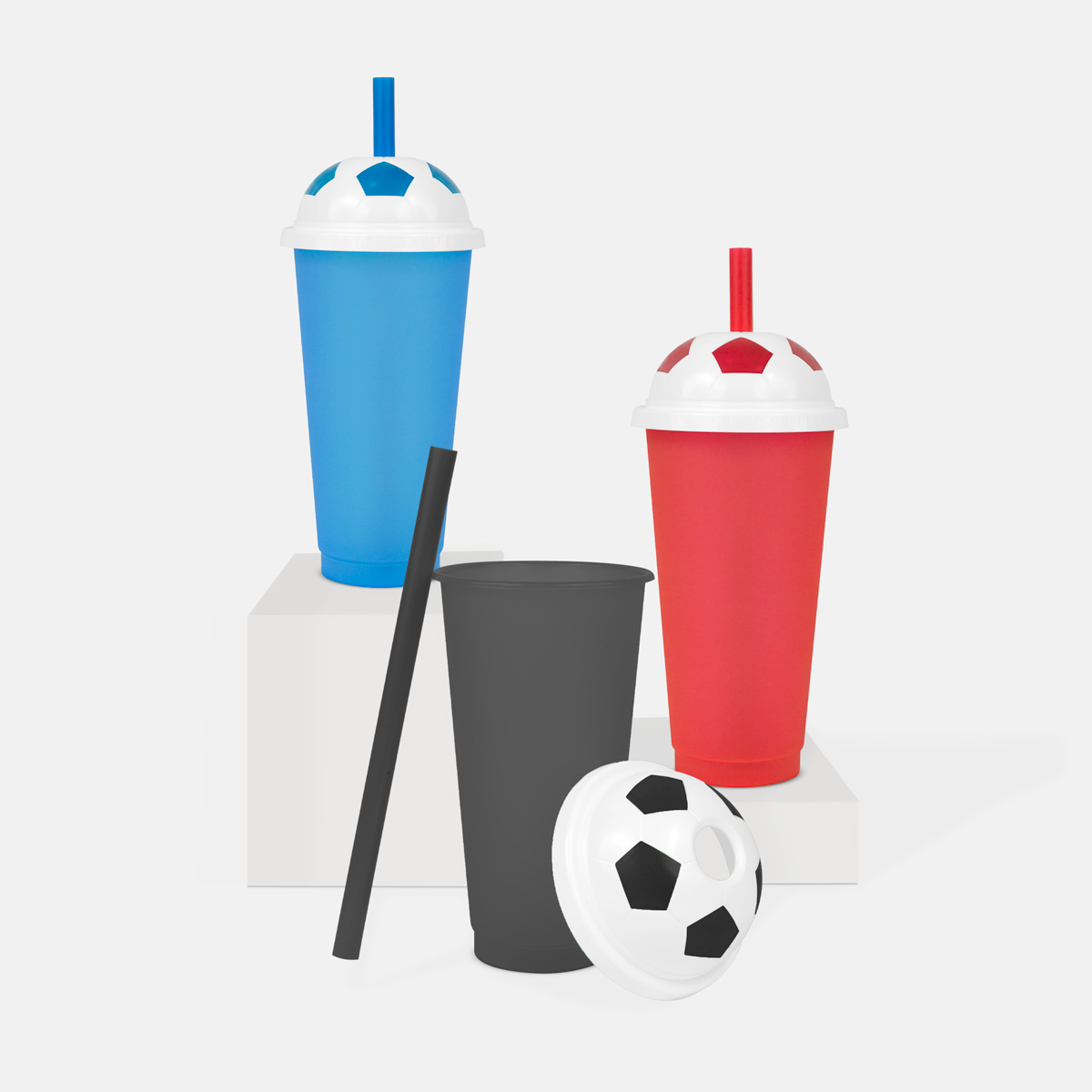 VASO JAS SOCCER — 3
