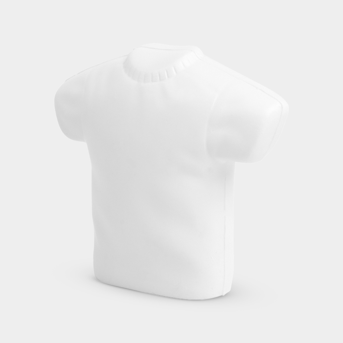 ANTI-STRESS CAMISETA — 4
