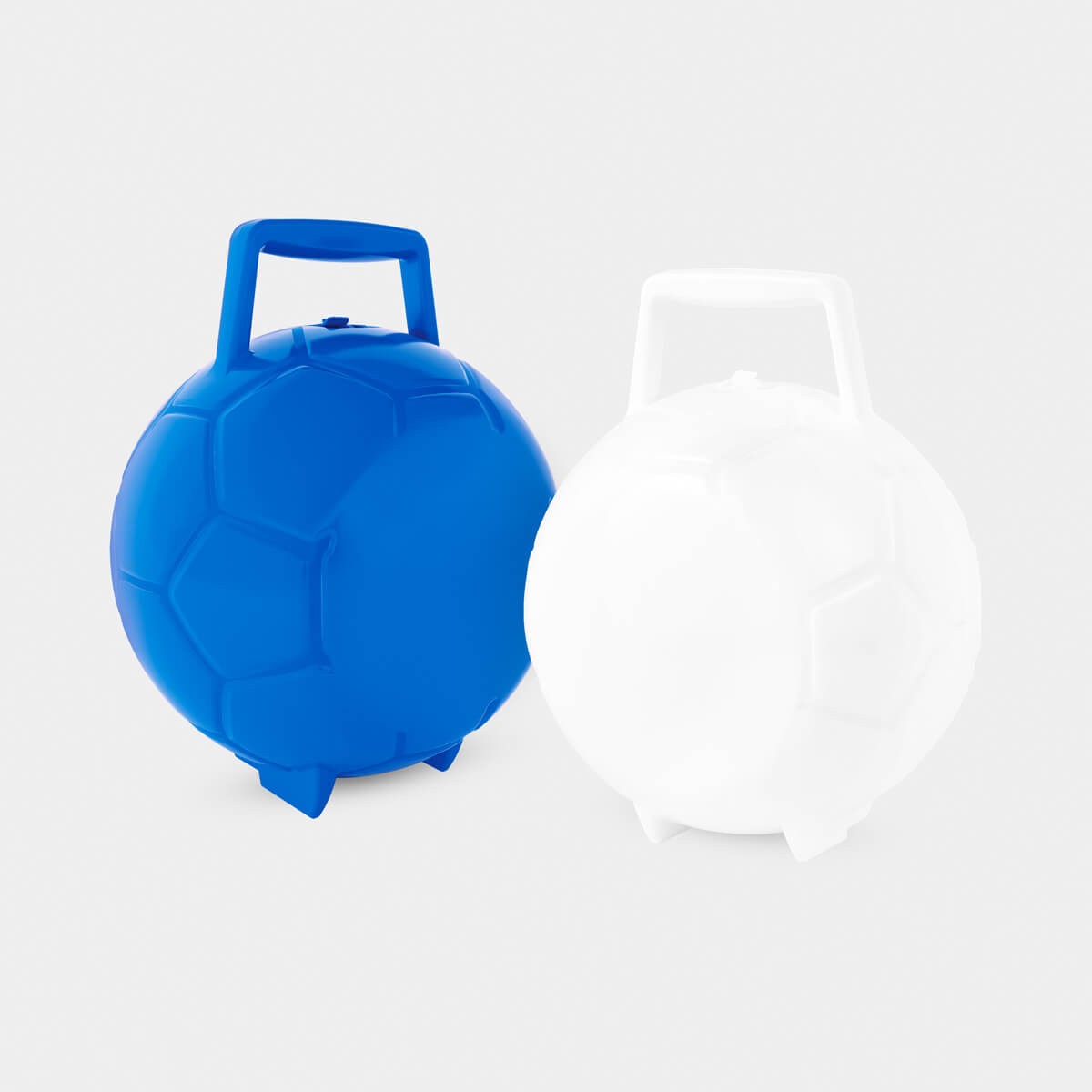 LONCHERA GOL — 3
