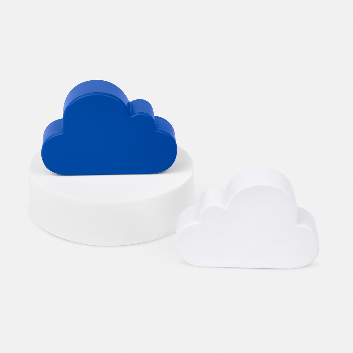 ANTI-STRESS NUBE — 3