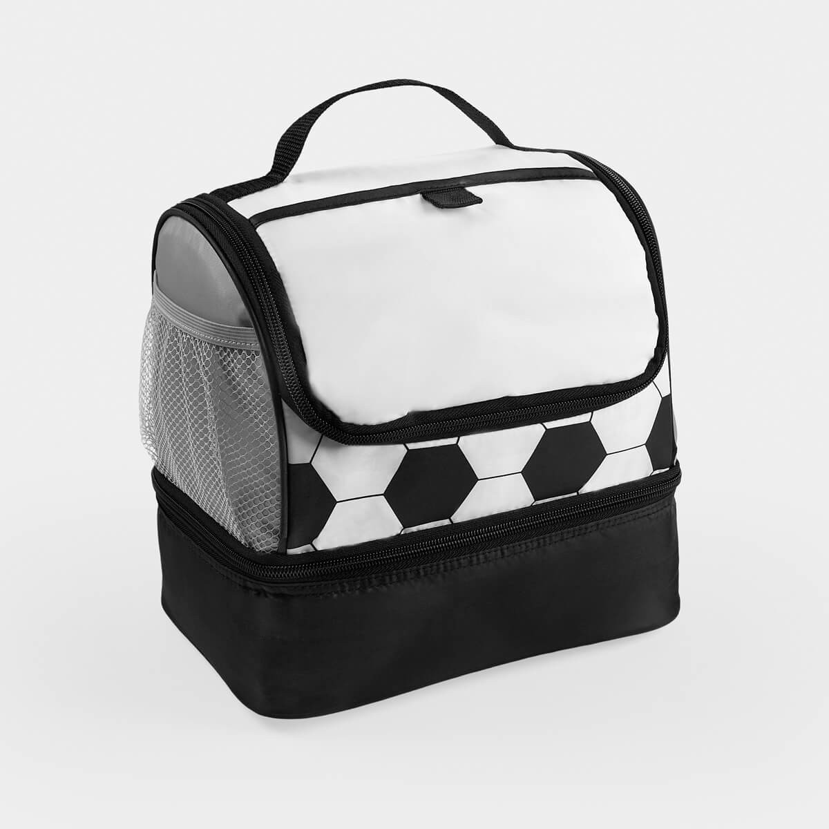 LONCHERA SOCCER — 6