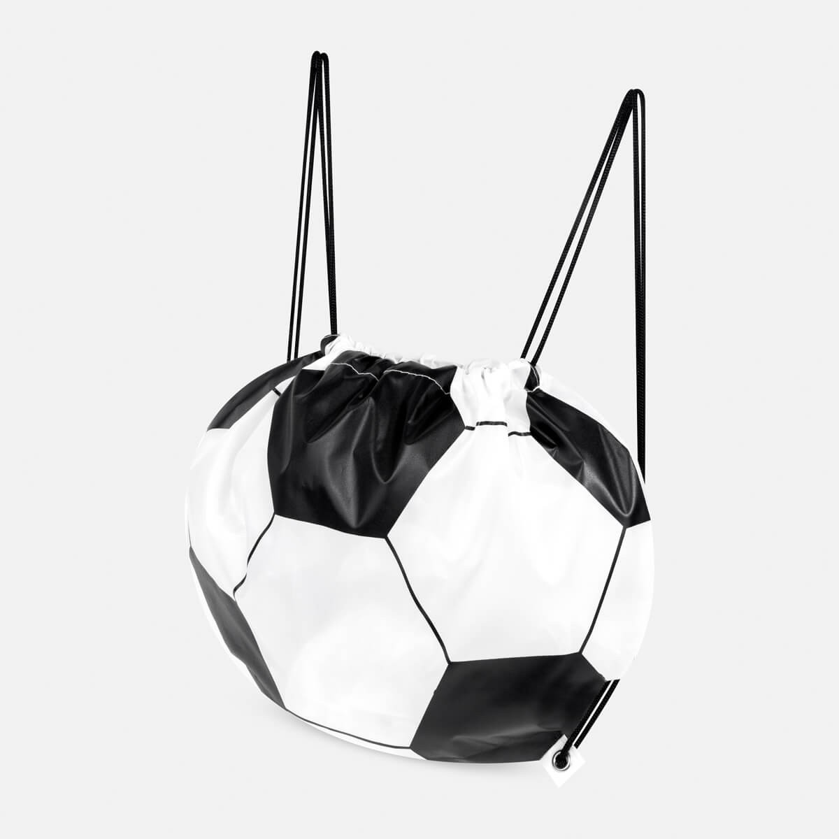 BOLSA-MOCHILA SOCCER — 6