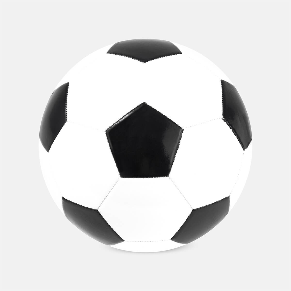 BALÓN SOCCER — 5