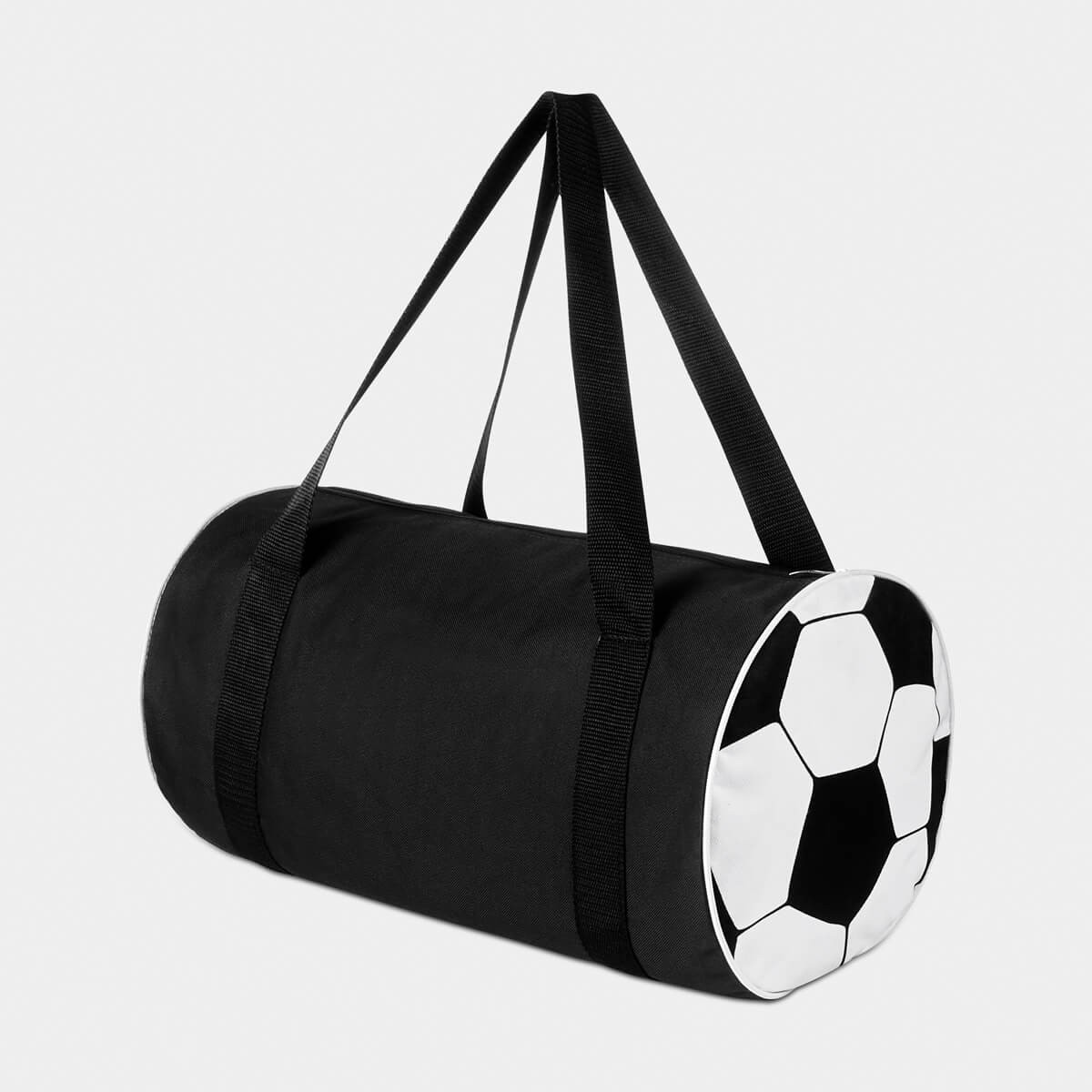 MALETA SOCCER GOL — 4