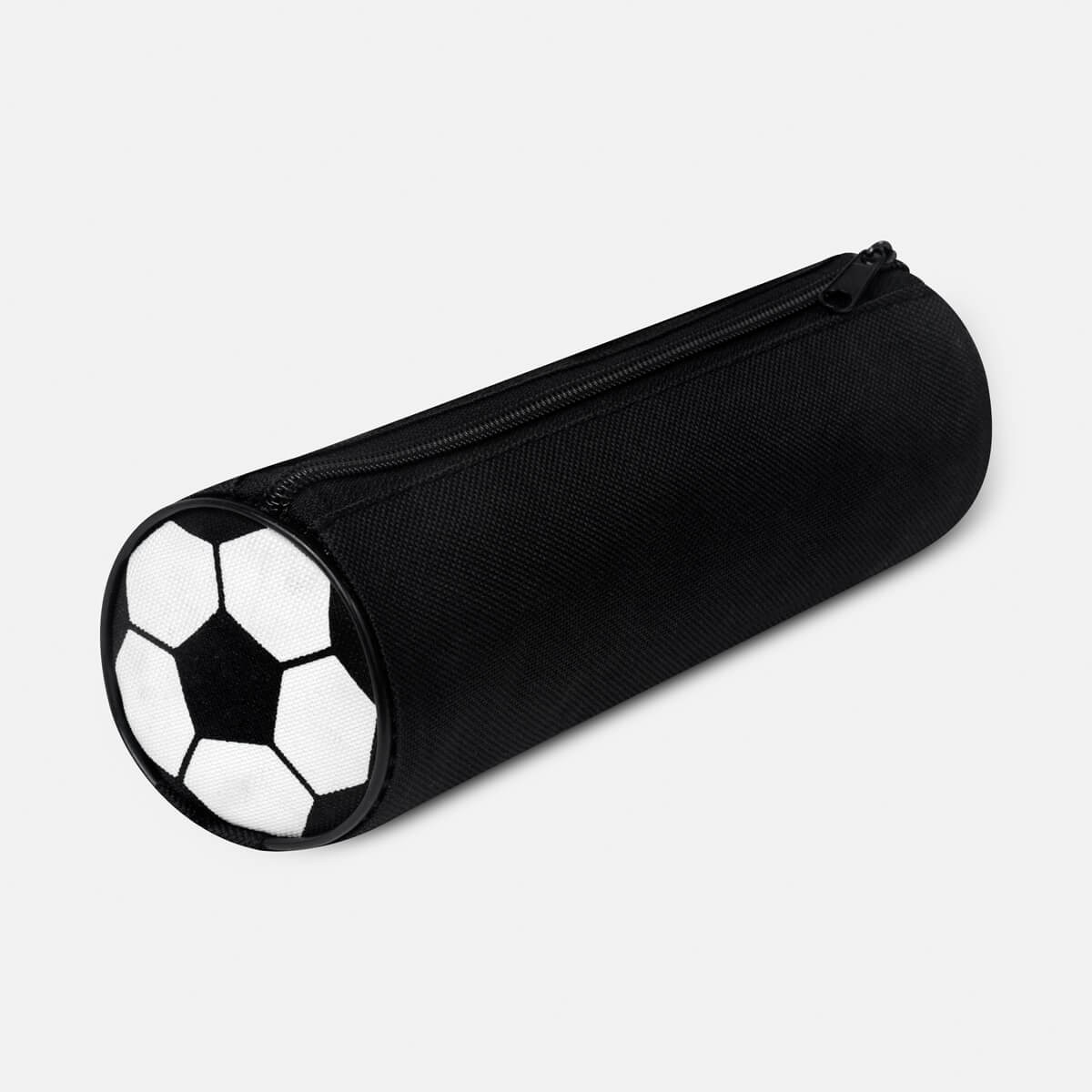 ESTUCHE ESCOLAR SOCCER — 6